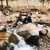 mandak_1